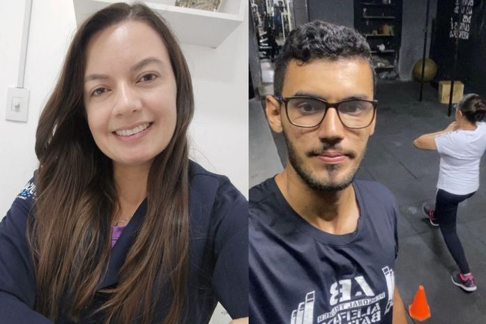 Especialistas mostram como mudanças na dieta e prática regular de exercícios reduzem riscos das doenças crônicas que mais matam no Brasil
