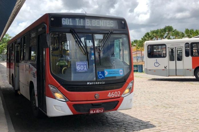 Saiba como recarregar o Cartão Bem Legal sem sair de casa