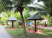 Sesc Guaxuma