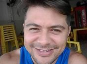 Orlando Gomes de Barros Neto