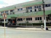 Maternidade em Arapiraca suspende atendimento pelo SUS