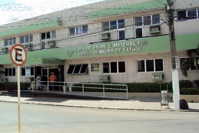 Maternidade em Arapiraca suspende atendimento pelo SUS