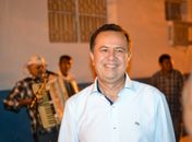 Prefeitura de Mata Grande: Antecipação de Pagamento ao Funcionalismo Público anima a Festa e recupera ânimo dos matagrandenses