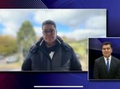 TV Cidadã direto de Gramado RS: Cidadã turística registra 100% de cancelamentos das reservas nos hotéis