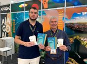 Mais que sol e mar: Maragogi se destaca no Festival das Cataratas com turismo de experiência e inovação