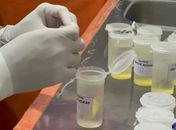 FPI reforça importância do monitoramento da água para consumo humano em Alagoas