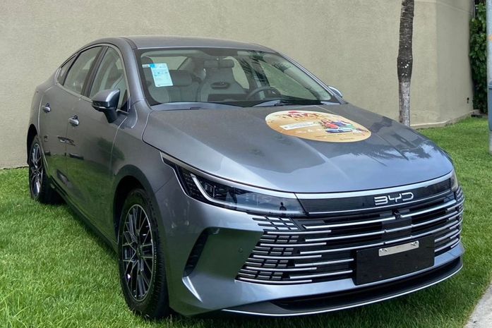 Aprenda a validar cupons para concorrer aos prêmios do Natal Premiado