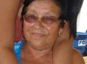 “Mulher que atropelou e matou idosa na faixa de pedestres no centro de Arapiraca, discutia no celular” diz família da vítima