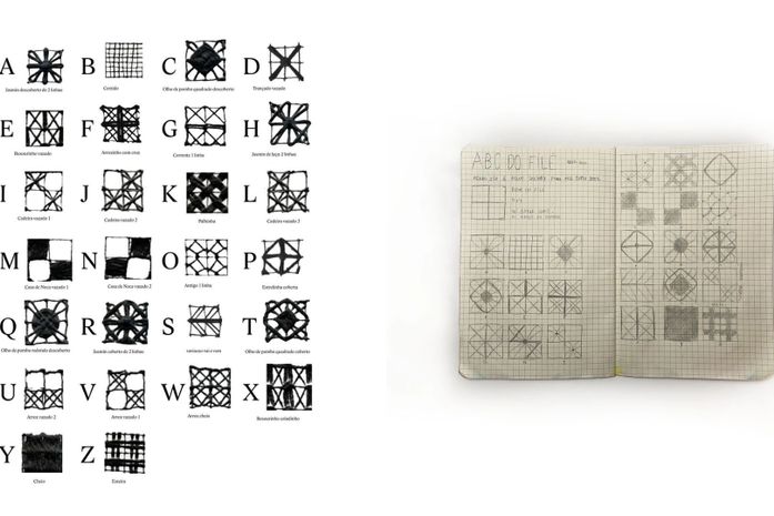 Conheça projeto de alagoanos que virou finalista da maior premiação de Design da América Latina