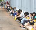 Enem: recurso de atendimento especializado deve ser feito até hoje