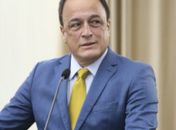 PL de Deputado Galba Novaes concede bonificação em concursos aos profissionais da linha de frente no combate à Covid