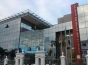 Período eleitoral pode dar baixa na metade do primeiro escalão do Governo de AL