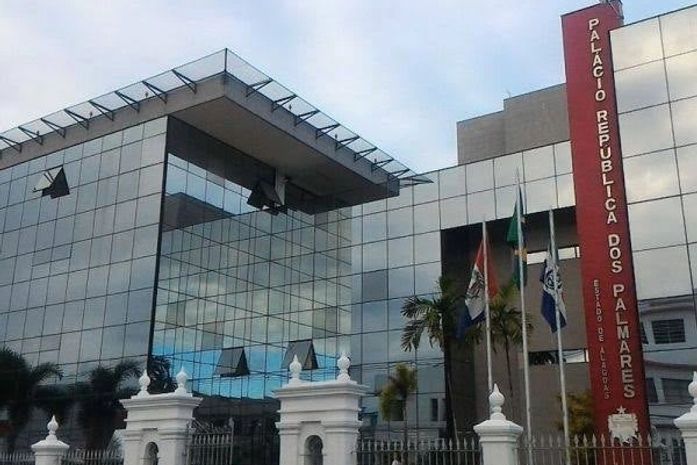 Período eleitoral pode dar baixa na metade do primeiro escalão do Governo de AL