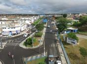 A simpática cidade sertaneja promete uma quinta-feira bastante movimentada