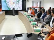 Documento foi expedido nesta terça-feira (19)