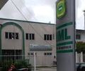 Idoso passa mal em banco e morre no Centro de Arapiraca