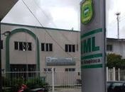Idoso passa mal em banco e morre no Centro de Arapiraca