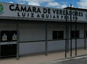 Vereador de AL é acusado de colidir contra veículo e ameaçar funcionários de concessionária de água
