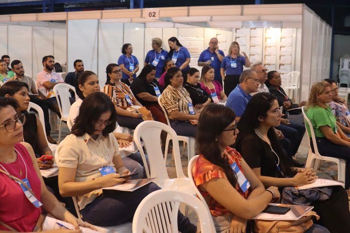 Prefeitura de Taquarana, em parceria com o Sebrae, promove Caravana para empreendedores