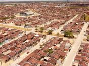 São Miguel dos Campos receberá 400 novas moradias pelo programa “Minha Casa, Minha Vida”