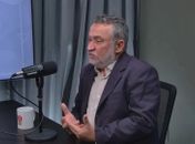 CM Cast com Ricardo Mota - Pinto de Luna: “A primeira coisa que me propuseram na Câmara Federal foi uma rachadinha”