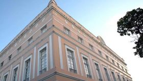 Assembleia Legislativa de Alagoas (ALE/AL)