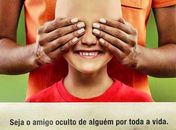Santa Casa de Maceió faz cadastramento de doadores de medula óssea