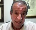 Presidente nacional do PL diz que é as emendas servem para “deputado que não tem voto de opinião”