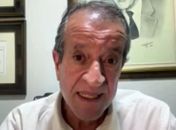 Presidente nacional do PL diz que é as emendas servem para “deputado que não tem voto de opinião”