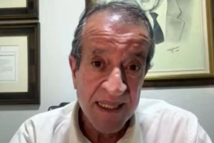 Presidente nacional do PL diz que é as emendas servem para “deputado que não tem voto de opinião”