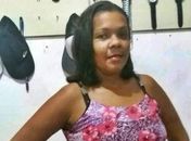 Roseane Silvestre da Silva.