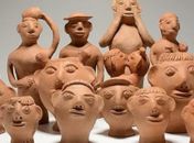 Alagoas em um só lugar. Assim será a Feira dos Municípios 2026