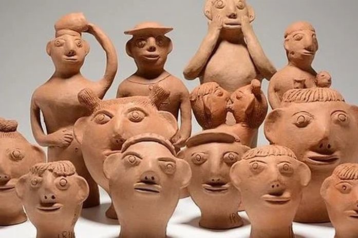 Alagoas em um só lugar. Assim será a Feira dos Municípios 2026