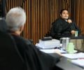 ‘Ela era meu tudo’: mãe de adolescente executada por serial killer relembra dor ao descobrir morte da filha