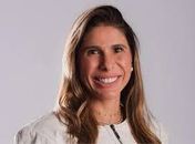 Quando o “eu sou JHC” diz mais do que parece