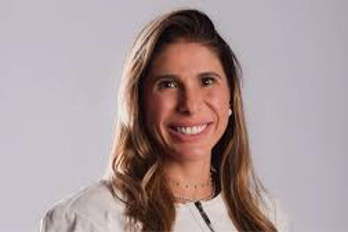 Quando o “eu sou JHC” diz mais do que parece