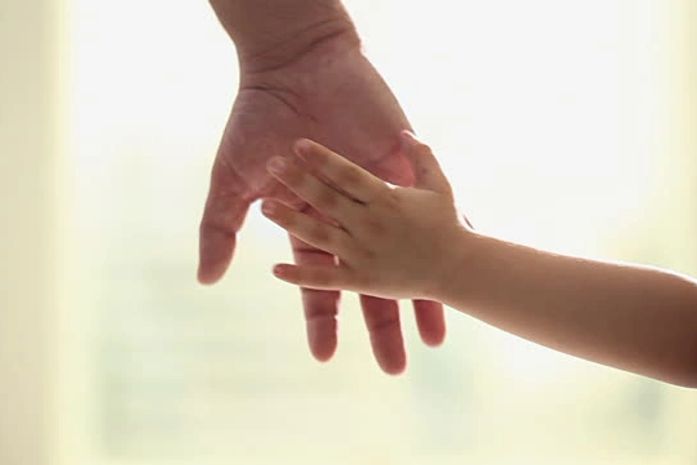 179 crianças e adolescentes estão em unidades de acolhimento em AL