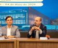 Pautas no Congresso podem gerar prejuízo a municípios superior a R$ 8 bi