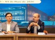 Pautas no Congresso podem gerar prejuízo a municípios superior a R$ 8 bi