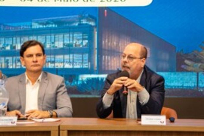Pautas no Congresso podem gerar prejuízo a municípios superior a R$ 8 bi