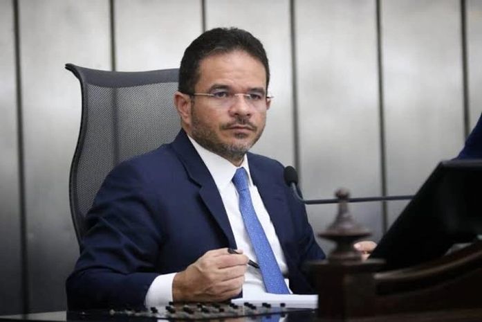 Com jeitinho mineiro, Marcelo Victor vai consolidando seu poder no Estado de Alagoas.