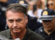 Junta médica é esperança de Bolsonaro para prisão domiciliar