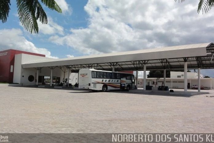 Pandemia avança em Arapiraca, chegada de ônibus concorre para aumentos dos casos de Covid-19