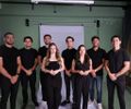 Liga de Psiquiatria quer levar projeto de saúde mental a estudantes de diferentes regiões de AL

