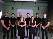 Liga de Psiquiatria quer levar projeto de saúde mental a estudantes de diferentes regiões de AL

