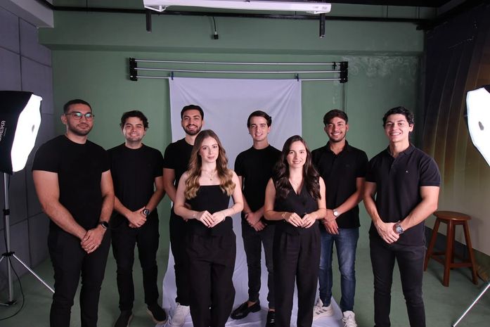 Liga de Psiquiatria quer levar projeto de saúde mental a estudantes de diferentes regiões de AL