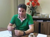 Prefeitura de Maragogi garante aumento de 8% para servidores da educação