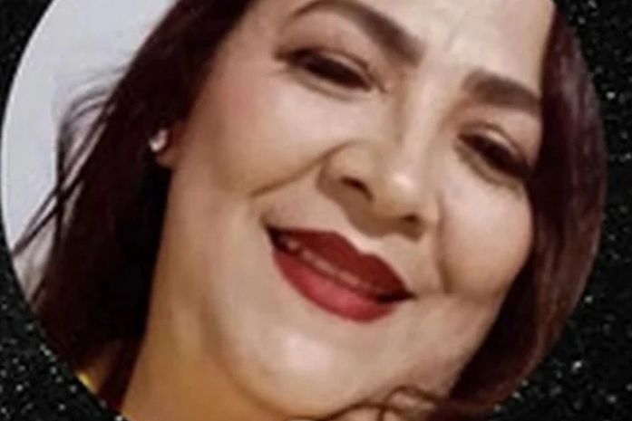 Falece técnica de radiologia que atuava no HE do Agreste em Arapiraca