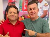Eleição para eleger presidente do diretório do PT movimenta cenário político em Arapiraca 