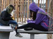 Redes sociais têm 72 horas para mostrar ao MJ medidas contra violência